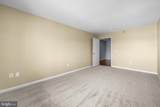 2702 Lighthouse Point - Photo 35