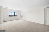 2702 Lighthouse Point - Photo 38