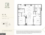 255 W. Falls Station Boulevard - Photo 2