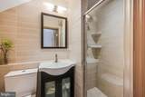 2724 Olive Street - Photo 17