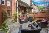 2724 Olive Street - Photo 19