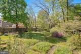 433 Ethan Allen Avenue - Photo 30