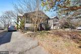 433 Ethan Allen Avenue - Photo 34