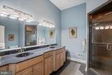 45216 Clarkes Landing Road - Photo 56