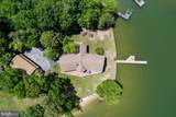 45216 Clarkes Landing Road - Photo 61