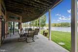 45216 Clarkes Landing Road - Photo 62