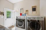 45216 Clarkes Landing Road - Photo 63