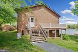 45216 Clarkes Landing Road - Photo 64