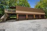 45216 Clarkes Landing Road - Photo 65
