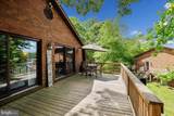 45216 Clarkes Landing Road - Photo 67
