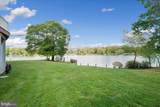 45216 Clarkes Landing Road - Photo 68