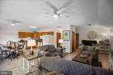 45216 Clarkes Landing Road - Photo 69