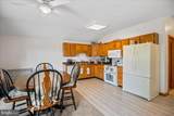 45216 Clarkes Landing Road - Photo 70