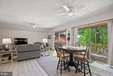45216 Clarkes Landing Road - Photo 71