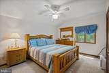 45216 Clarkes Landing Road - Photo 72