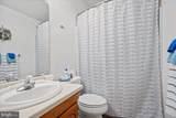 45216 Clarkes Landing Road - Photo 74