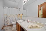 45216 Clarkes Landing Road - Photo 75