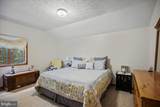 45216 Clarkes Landing Road - Photo 76