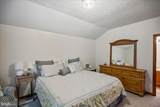 45216 Clarkes Landing Road - Photo 77