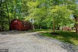 45216 Clarkes Landing Road - Photo 78