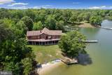 45216 Clarkes Landing Road - Photo 79