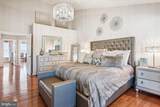 5595 Governors Pond Circle - Photo 13