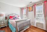 5595 Governors Pond Circle - Photo 17
