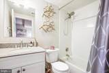 5595 Governors Pond Circle - Photo 21