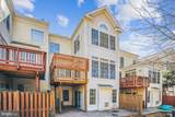 5595 Governors Pond Circle - Photo 23