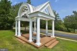 5595 Governors Pond Circle - Photo 24