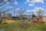 5595 Governors Pond Circle - Photo 26