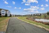 5595 Governors Pond Circle - Photo 28