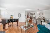 5595 Governors Pond Circle - Photo 5