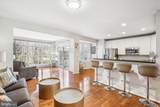 5595 Governors Pond Circle - Photo 8