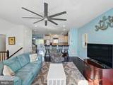 12909 Sand Bar Lane - Photo 13