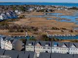 12909 Sand Bar Lane - Photo 85