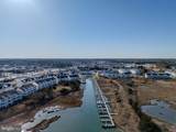 12909 Sand Bar Lane - Photo 87