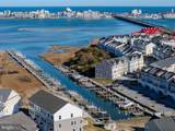 12909 Sand Bar Lane - Photo 90