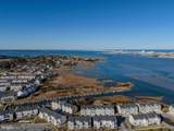 12909 Sand Bar Lane - Photo 92