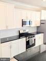 5900 Kate Chopin Place - Photo 3