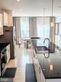 5900 Kate Chopin Place - Photo 4