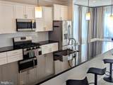 5900 Kate Chopin Place - Photo 5