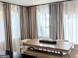 5900 Kate Chopin Place - Photo 6