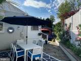1700 Verbena Street - Photo 47