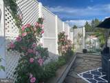 1700 Verbena Street - Photo 48
