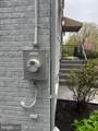 4920 12TH Street - Photo 28