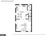 4920 12TH Street - Photo 29