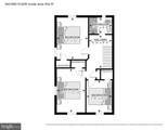 4920 12TH Street - Photo 30