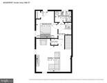 4920 12TH Street - Photo 31