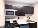 5432 85TH - Photo 6